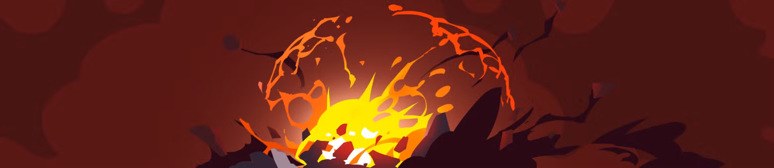 very difficult sudoku
