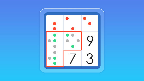 sudoku puzzles to print free