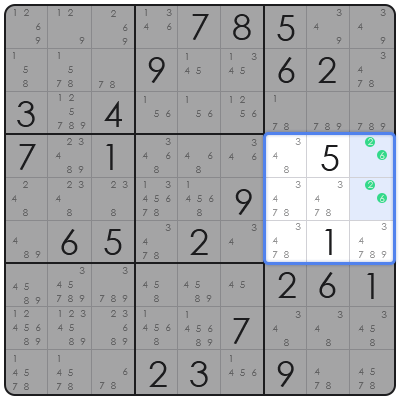 sudoku grid printable blank