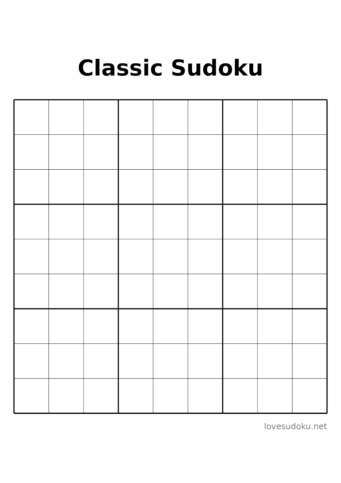 sudoku 5x5