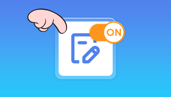 easy sudoku printable free