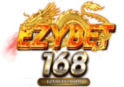 killer sudoku combinations
