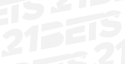 medium sudoku with answers
