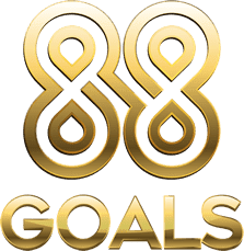 washington post sudoku
